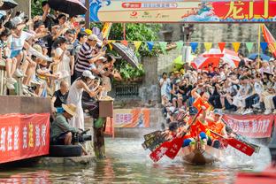 福建独苗！泉州亚新董事长：力争两年内杀入中甲，五年内跻身中超